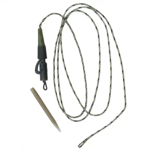 Shop 6 Set 4 monturi Leadcore plumb pierdut